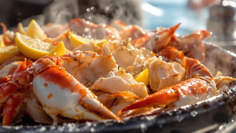 San Francisco Bay Area, California