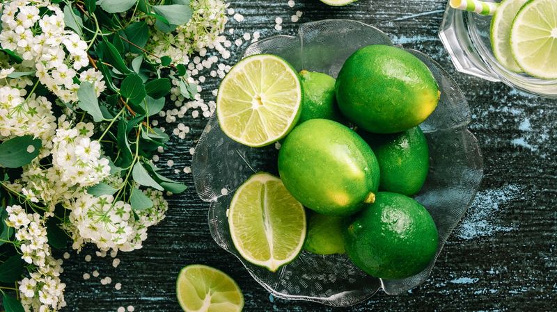 Limes