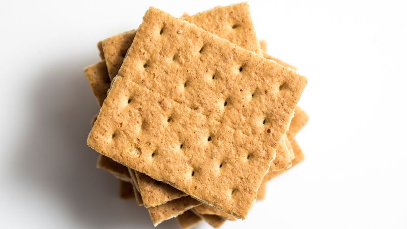 Graham Crackers
