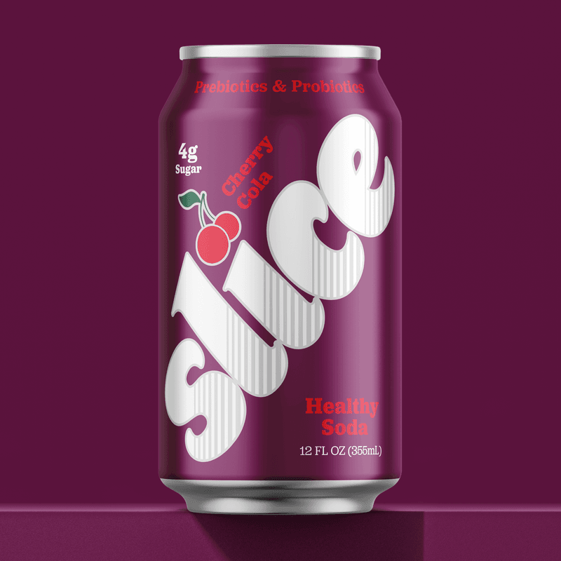 Cherry Cola