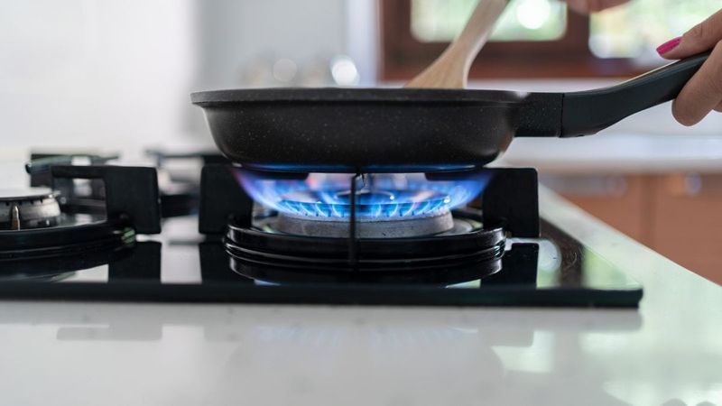 Guessing the heat level