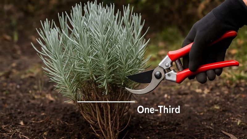 Cut Back New Green Growth by One-Third