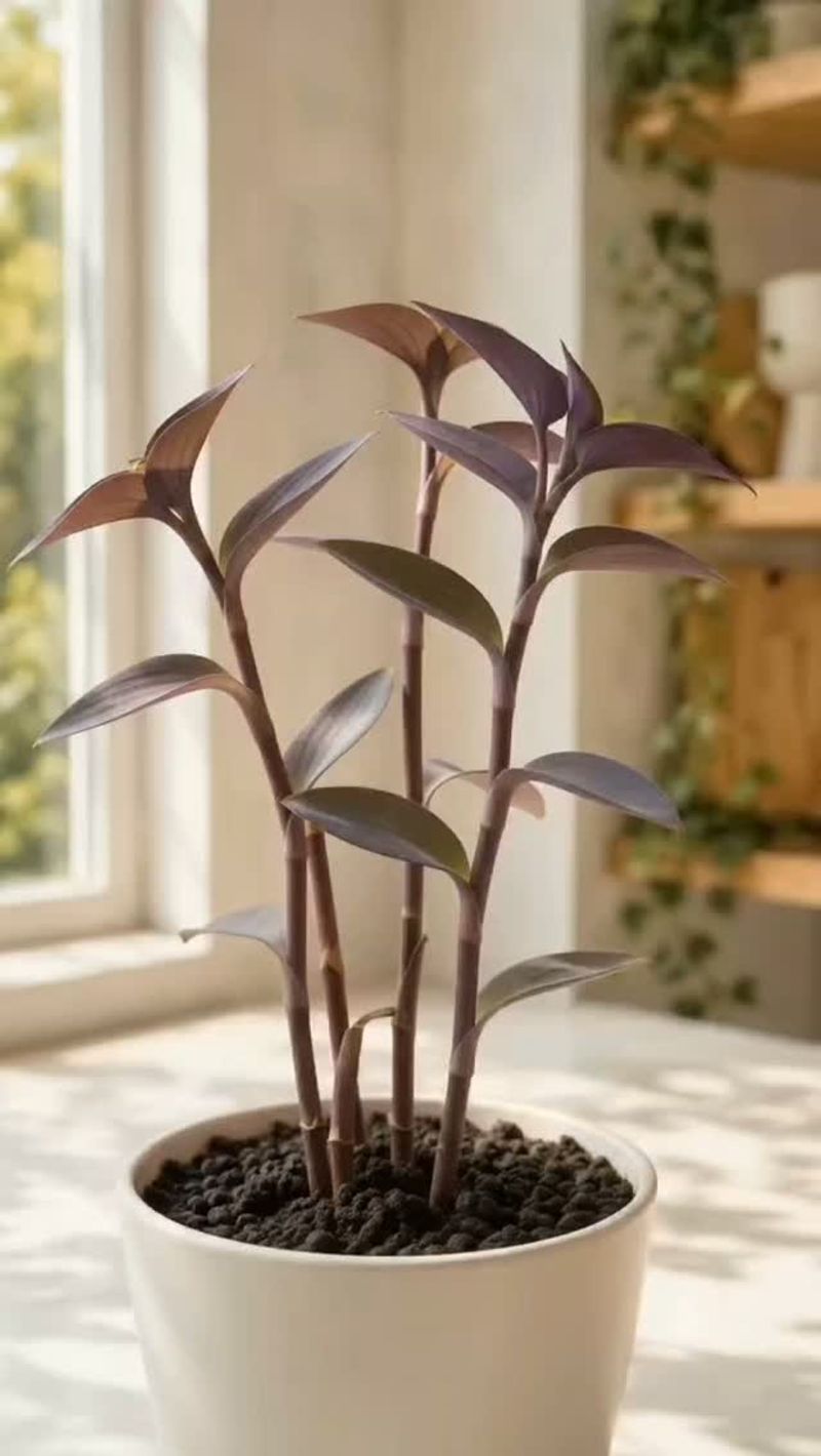 Pair pruning with suitable light