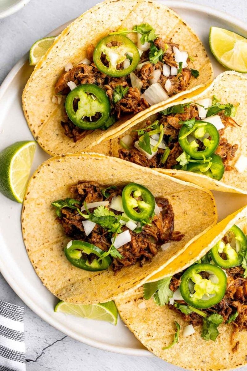 Tacos