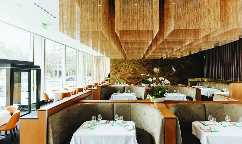 61 Osteria (Fort Worth)