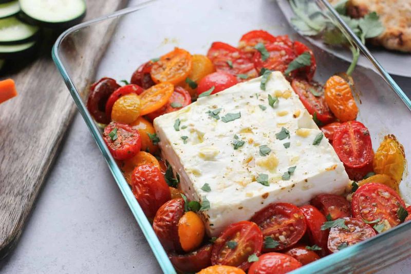 Cheese (simple styles)