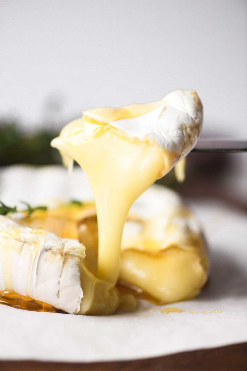 Brie