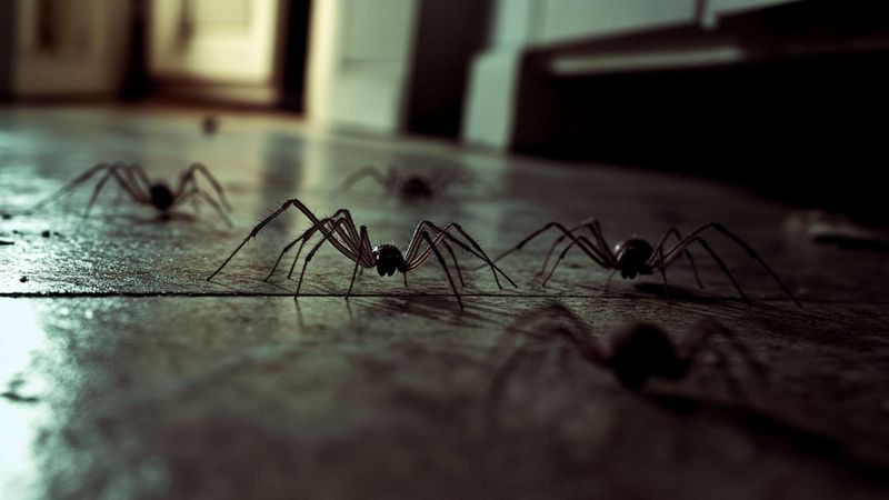Read the Sprint as a Clue, Not a Pest-Control Plan