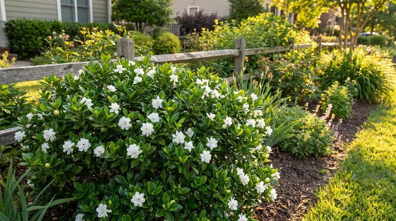 September calls for steadiness, not a secret treatment