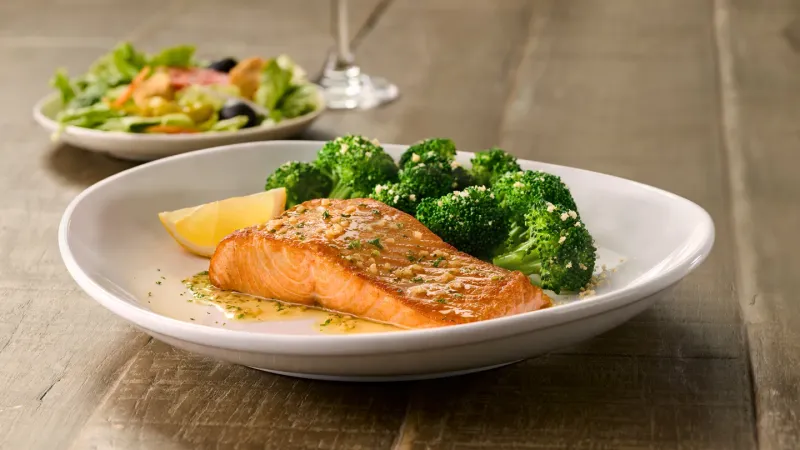 Customize for balance