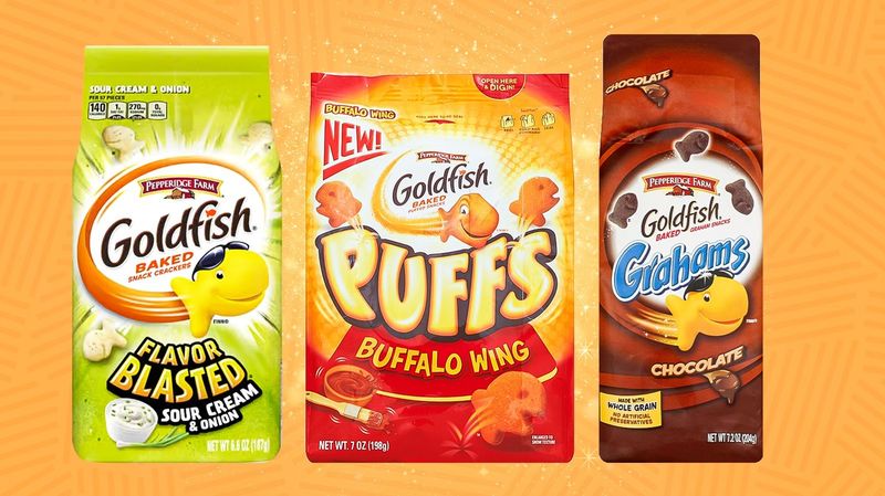 Flavor Blasted Blazin’ Buffalo Wing