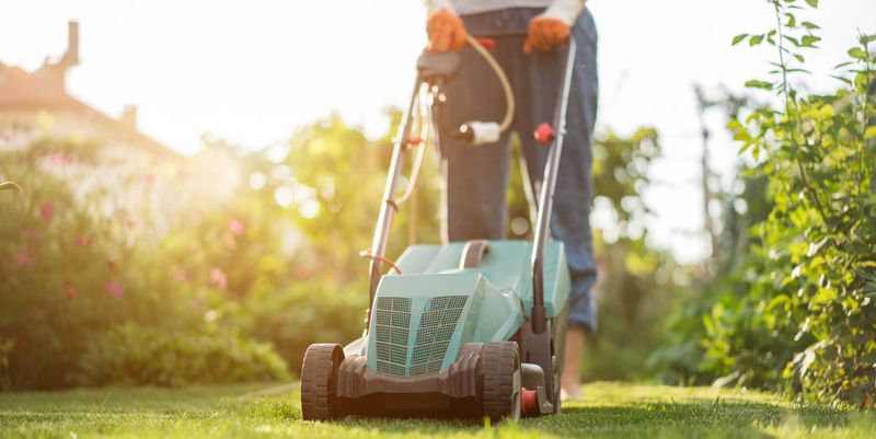 Address tick concerns with direct prevention measures