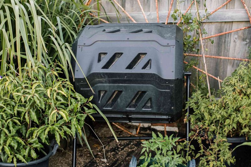 Reducing Crow Conflict Starts With the Yard, Not the Bird
