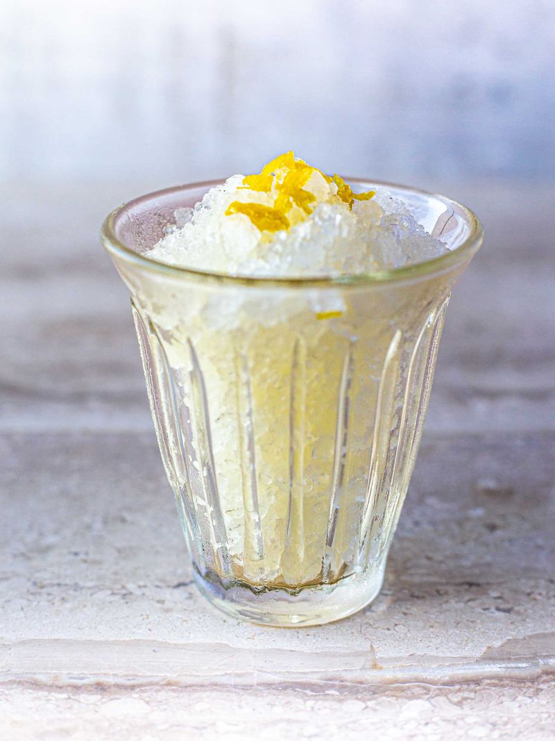 Granita