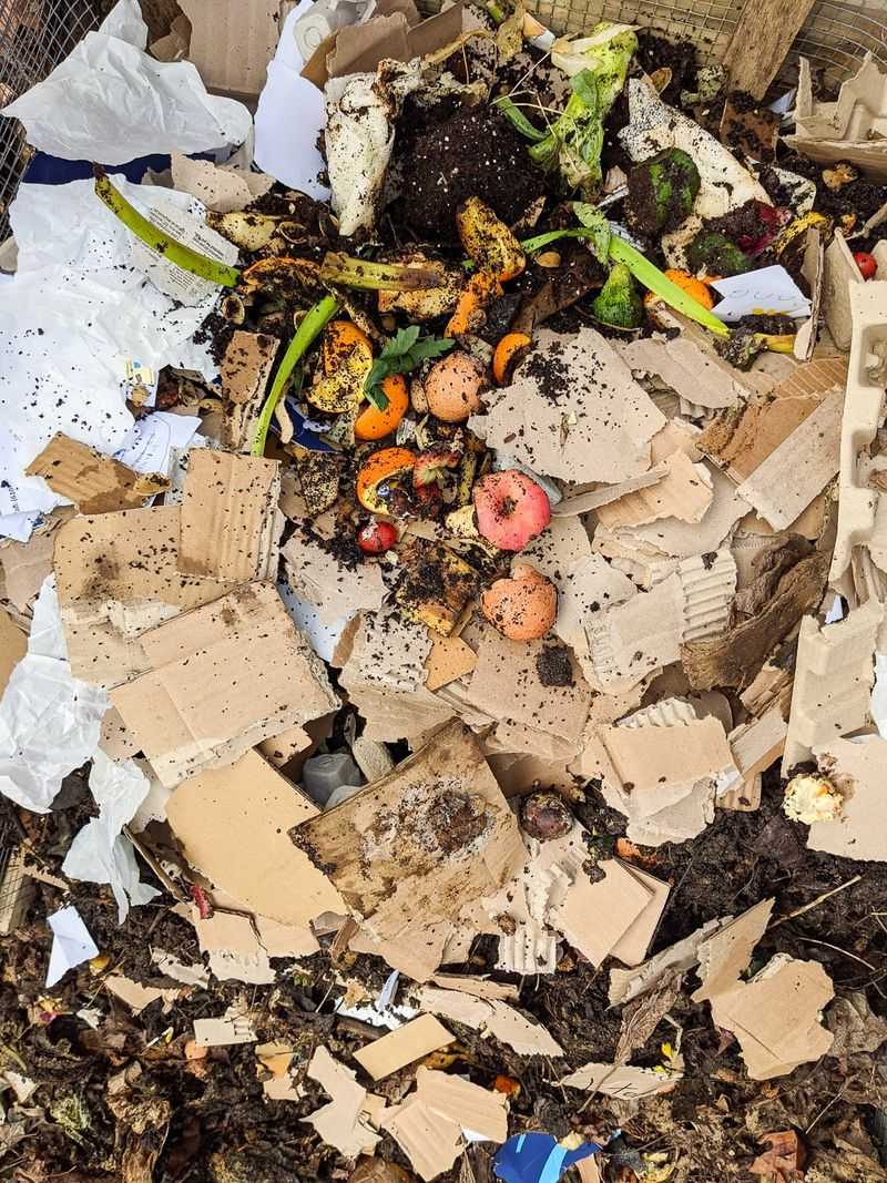 Match the fix to the pile’s actual needs