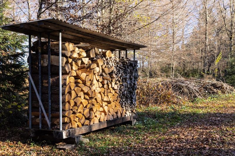 Move the conflict zone, not all the wildlife habitat