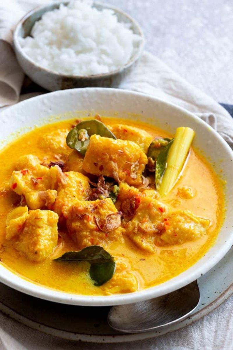 Gulai