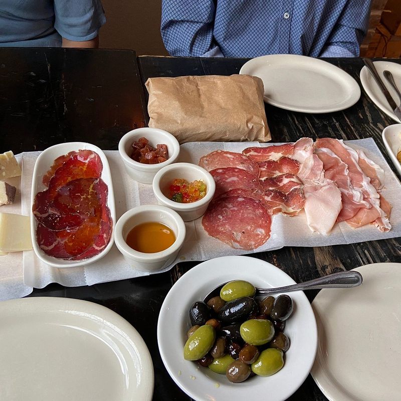 Vinoteca Poscol (Houston)