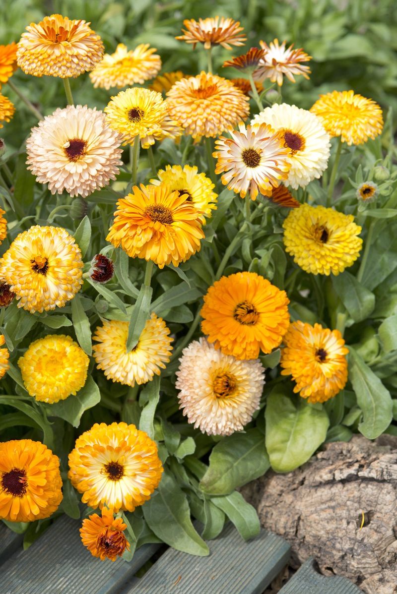 Calendula