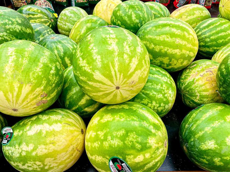 Watermelon