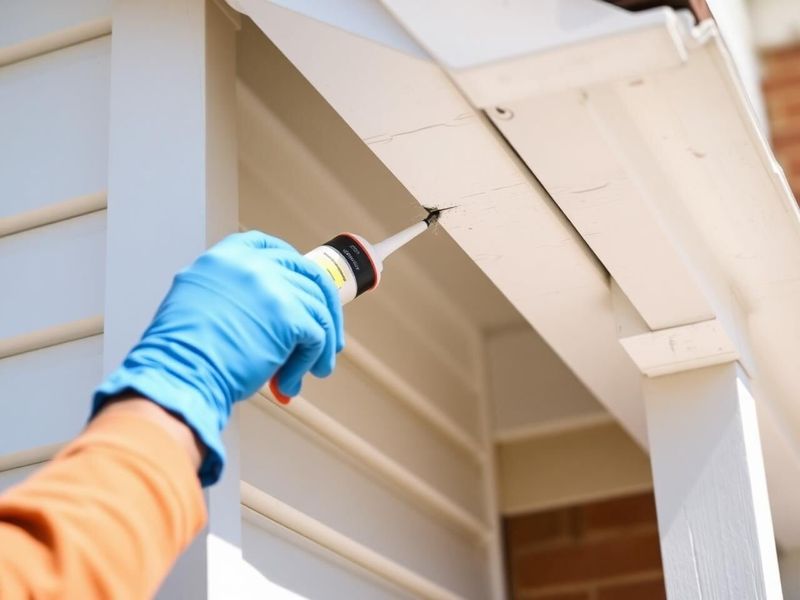 Small repairs can reduce repeat conflicts
