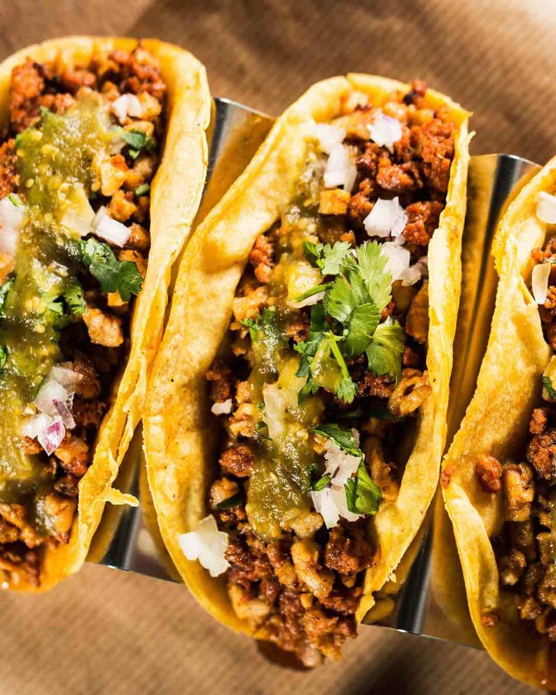 Tacos