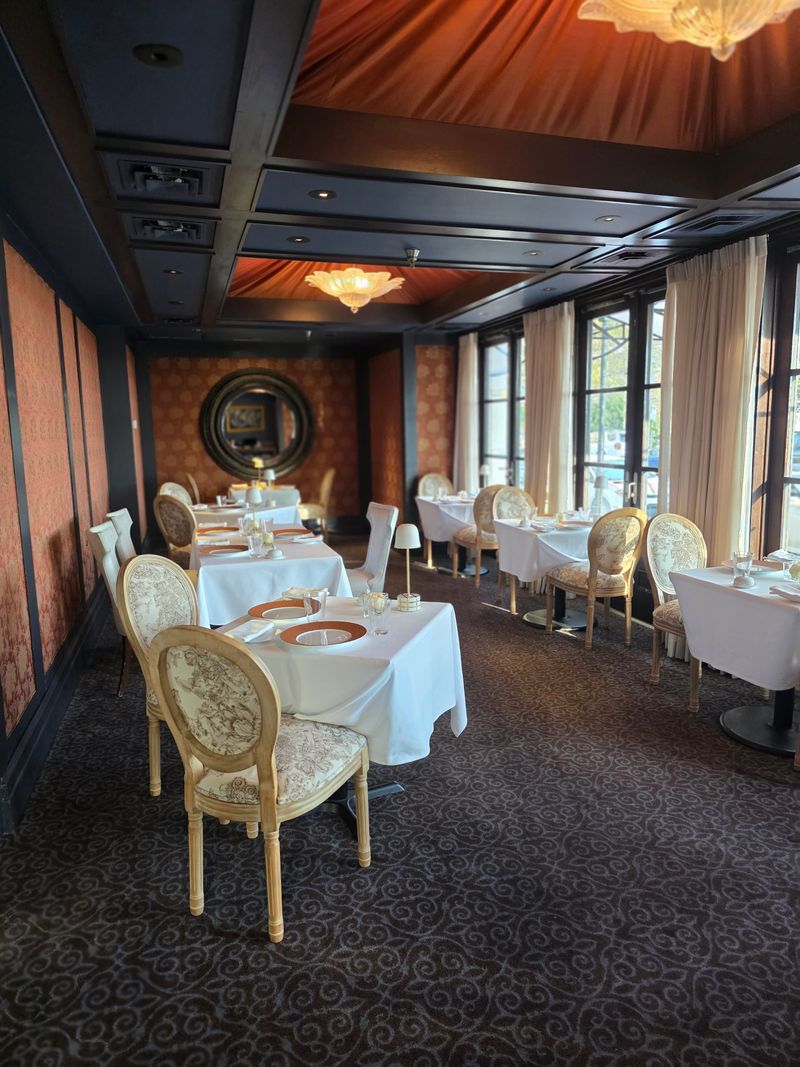 Maryland: Charleston