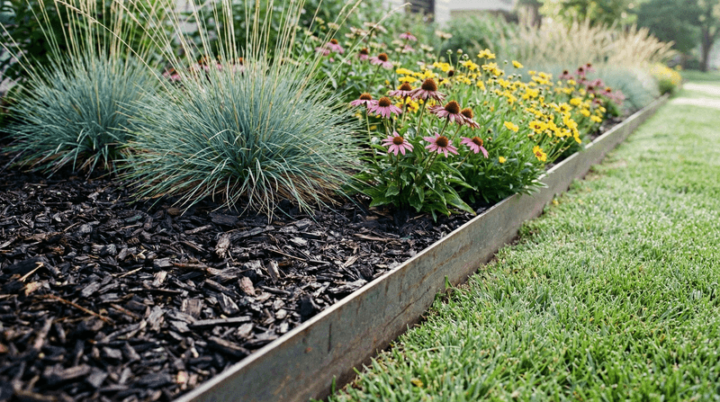 Build a Design Plan Your HOA Cannot Easily Reject