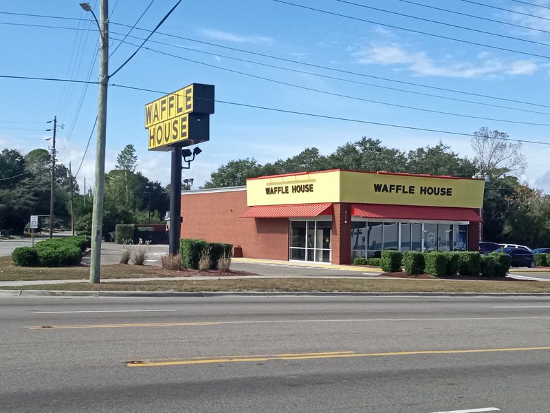 Wilmington Beach Road Haven