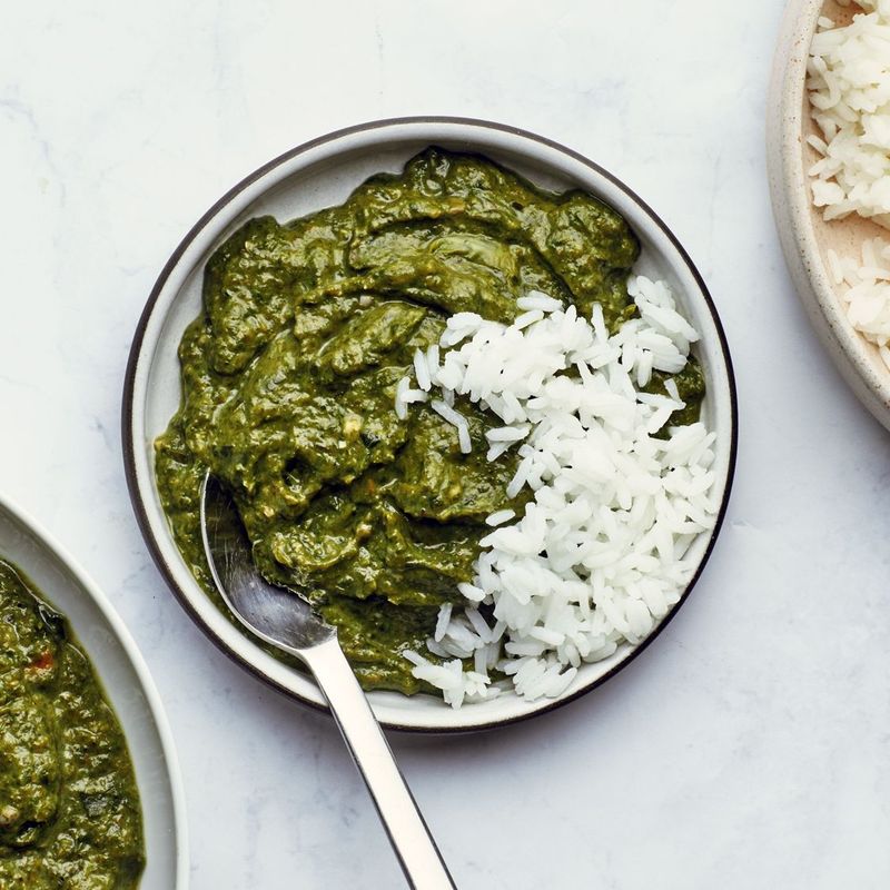 Callaloo