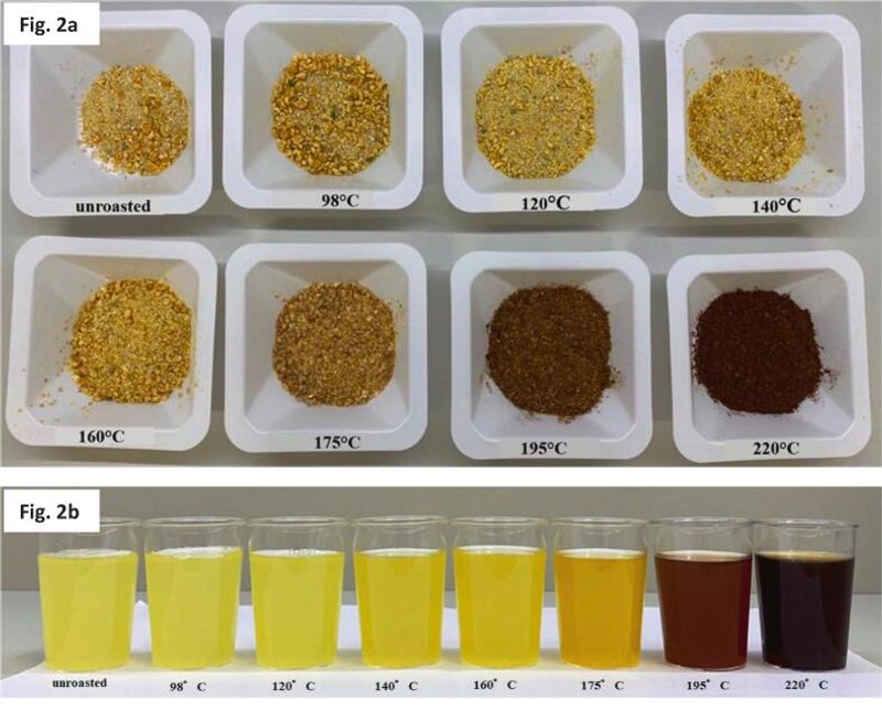 Flavor and safety claims need limits