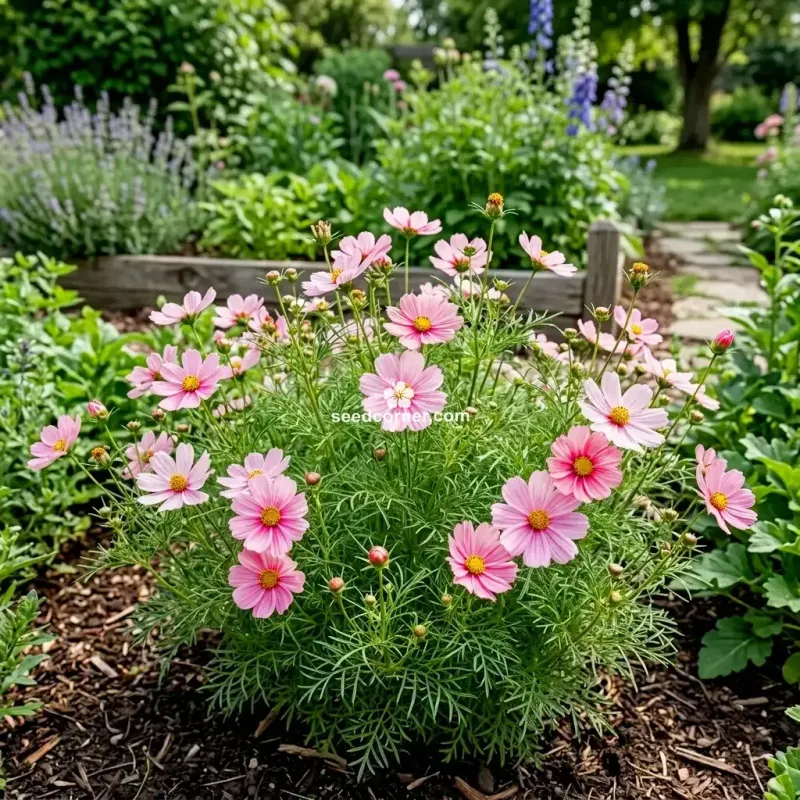 Cosmos