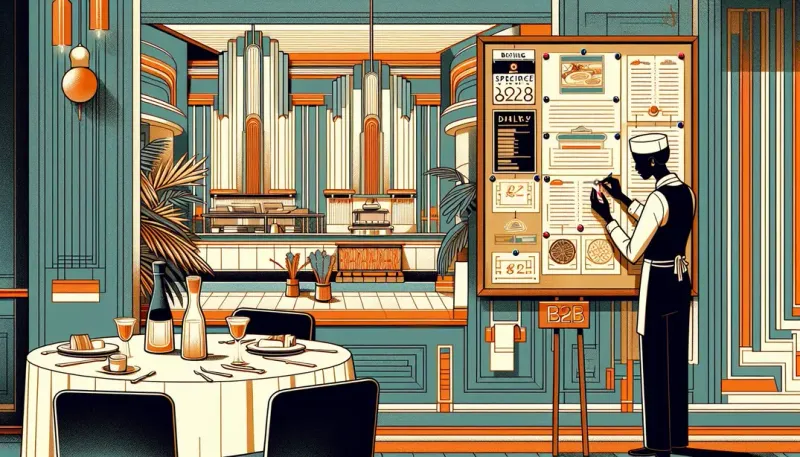 Daily calibration and feedback