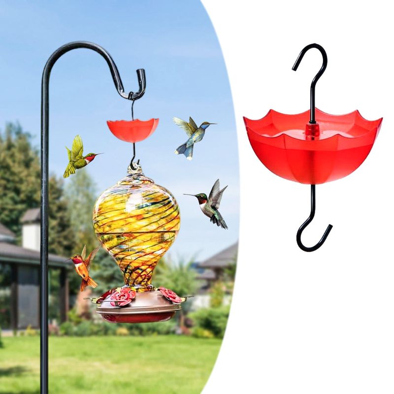 Allowing Pest Infestations of Ants, Bees, and Wasps