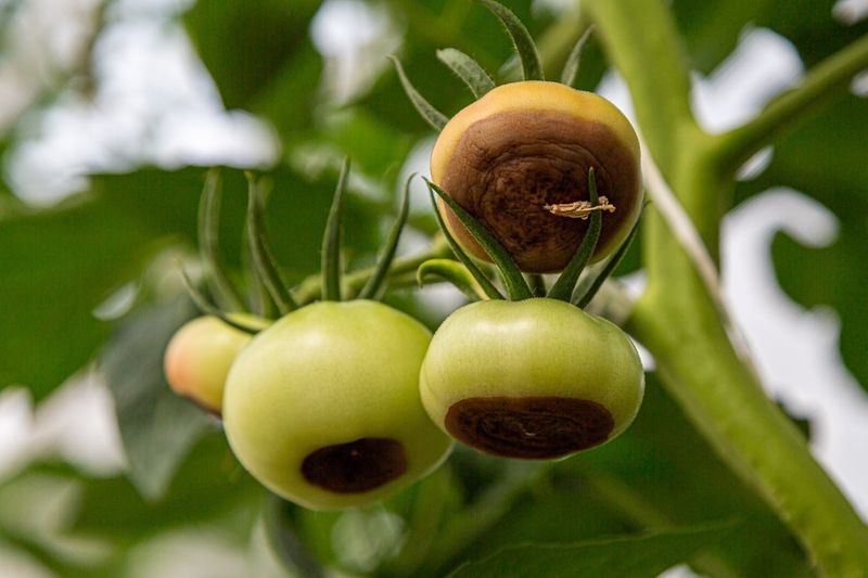 Fast-Growing Fruit Outpacing Supply