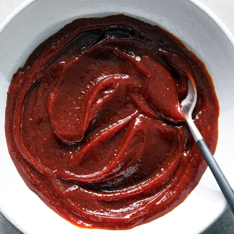 Gochujang