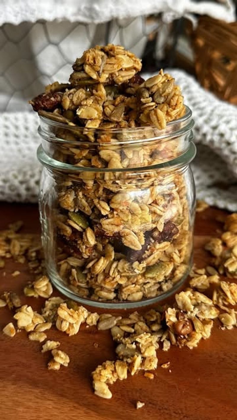 Granola