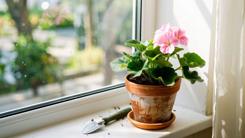 Provide Ample Sunlight