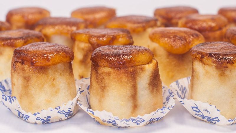 Piononos (Granada, Andalusia)
