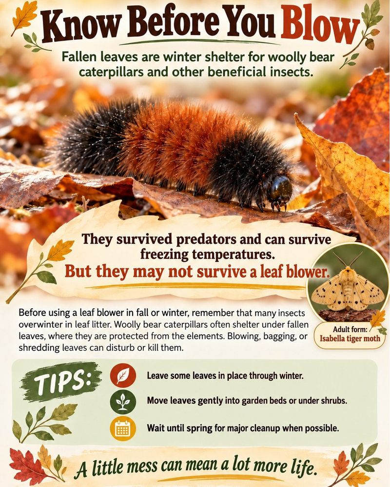 What the leaf-removal study shows—and what it does not