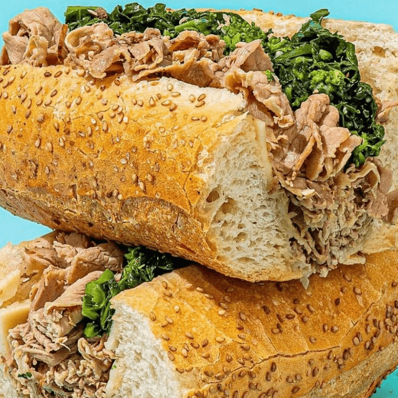 Philadelphia, Pennsylvania