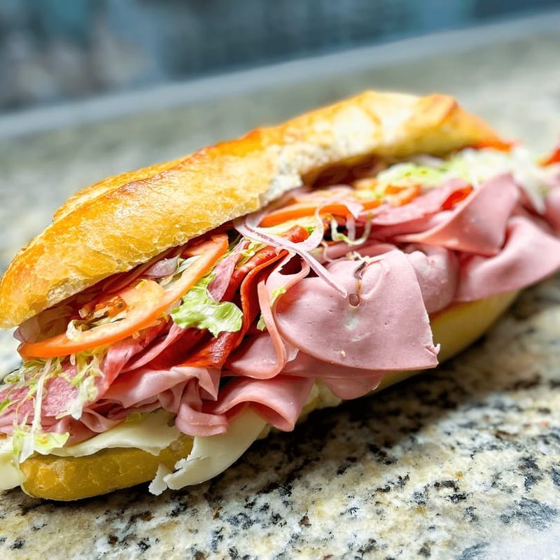 Neapolitan Gourmet — Naples and Bonita Springs, Florida