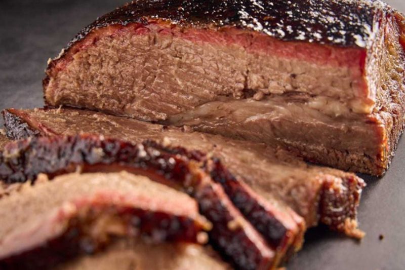 Brisket
