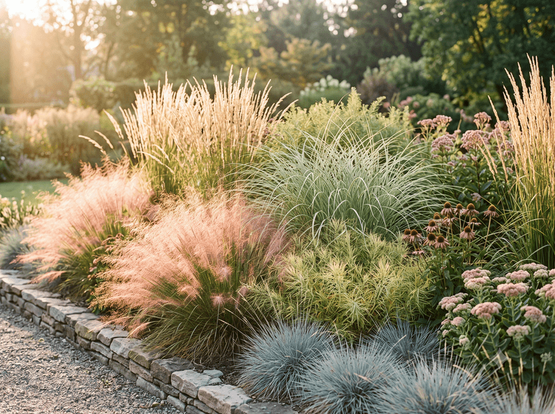 Smarter Habits and Salt-Tolerant Plants