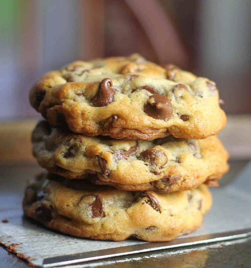 Cookies