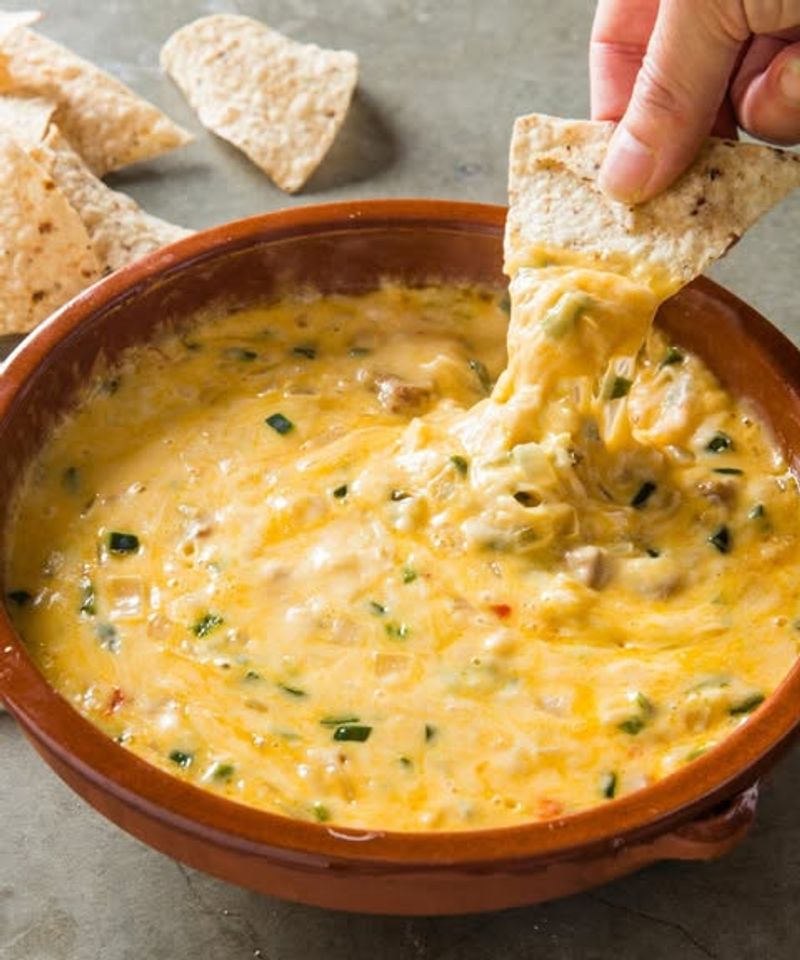 Soft cheeses (cheddar, mozzarella)