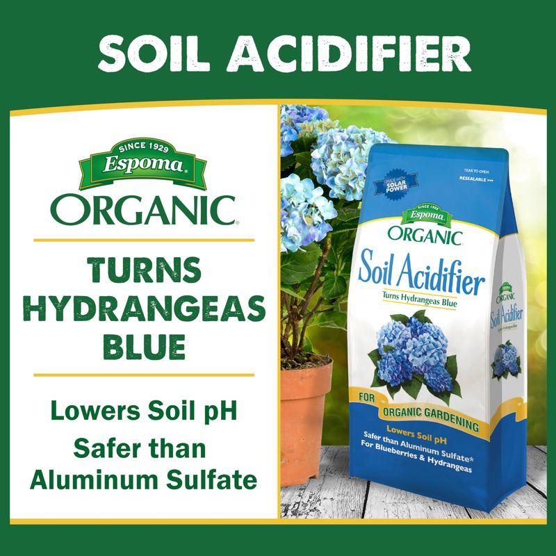 Use a measured, site-appropriate approach to high pH