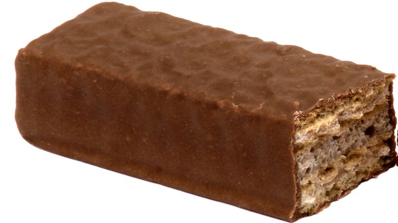 Coffee Crisp