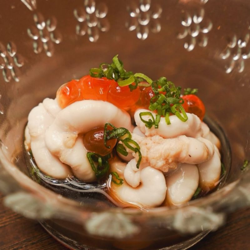 Shirako