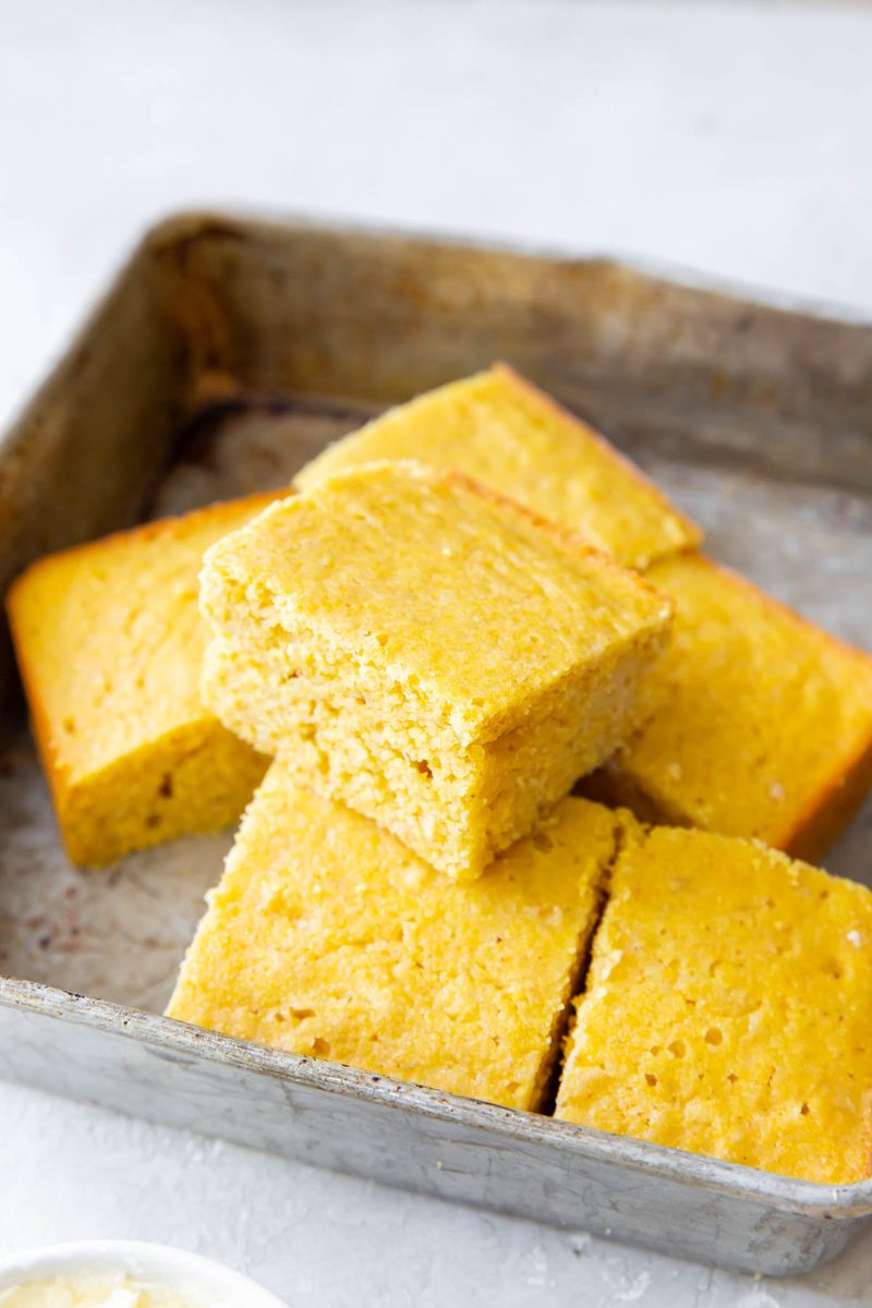 Rest, Then Cut Clean